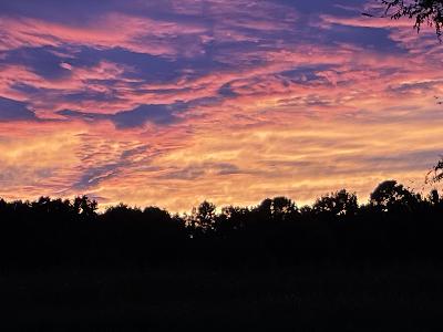 Understanding Both Sides of God