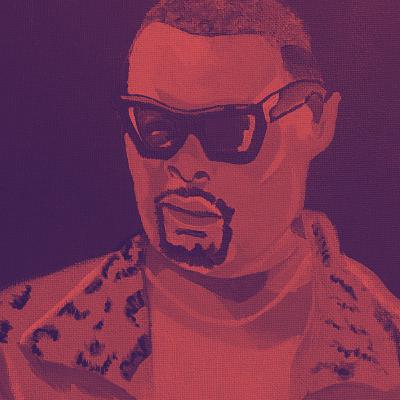 Episode 14: Alden Jackson