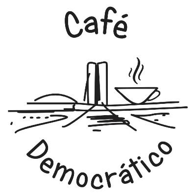 43 - Café com Pesquisa #04 – Mary Douglas (by Bruno Lorenzetto) 43 - Café com Pesquisa #04 – Mary Douglas (by Bruno Lorenzetto)