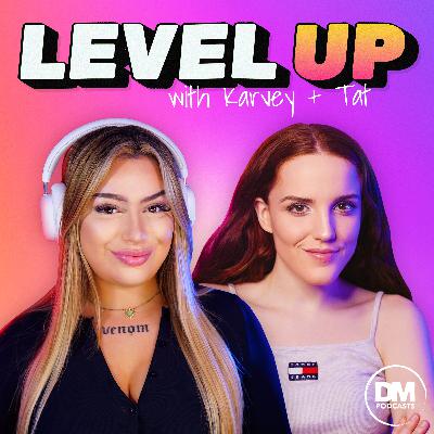 Episode 17 - OG Fortnite, New MW3, GTA6 Leaks and the newest Tiktok life hack!