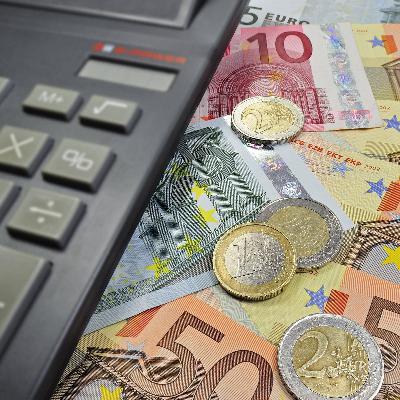 Welche Folgen hat das Karlsruher Urteil zur Beamtenbesoldung?