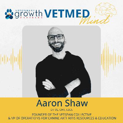 Success Stories & Lessons Learned: Aaron Shaw, OTR/L, CHT, CSCS Success Stories & Lessons Learned: Aaron Shaw, OTR/L, CHT, CSCS