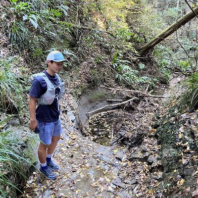 コウタとハニーのただの雑談episode11