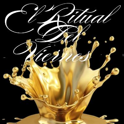 El ritual del viernes 31102025 p 370