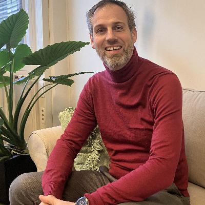 arthur alderliesten christelijk omgaan met miskraam en stilgeboorte