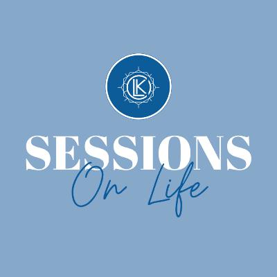 Episode 3 | The Power Of Scripture