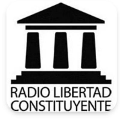 Psicopatía, poder y política