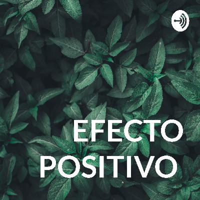 Aportar en la vida de las personas