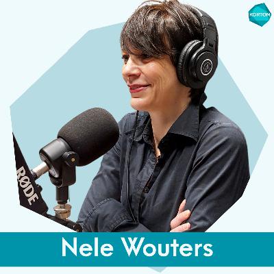 De kunst van het woordvoerderschap