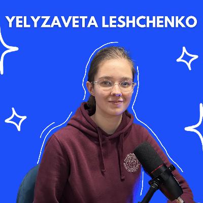 Rośliny w próżni- czy możemy hodować jedzenie w kosmosie? Rośliny w próżni- czy możemy hodować jedzenie w kosmosie?