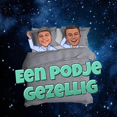 De meeste dromen zijn bedrog