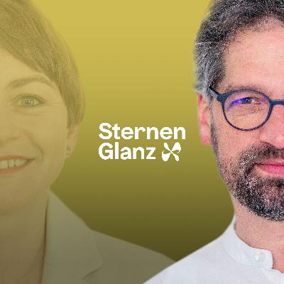 #68 – Mit Codo und Liebe gegen den Hass