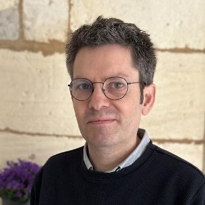 Stop au culte de la performance en entreprise avec Olivier Hamant, biologiste, directeur de l’institut Michel Serres