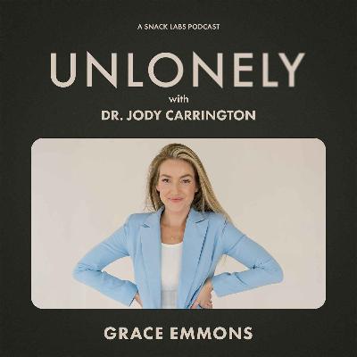 Good Girl Conditioning Burnout: Why High-Achieving Women Hide Their Light - Grace Emmons