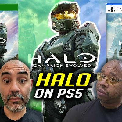 Episode 420: Halo Campaign Evolved PS5 | Outer Worlds 2 | Xbox 30% Profit Mandate | Xbox Next Gen|Xbox Ally Price- ILP# 420 Episode 420: Halo Campaign Evolved PS5 | Outer Worlds 2 | Xbox 30% Profit Mandate | Xbox Next Gen|Xbox Ally Price- ILP# 420
