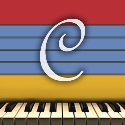 08 - Los Intervalos y la Escala 08 - Los Intervalos y la Escala