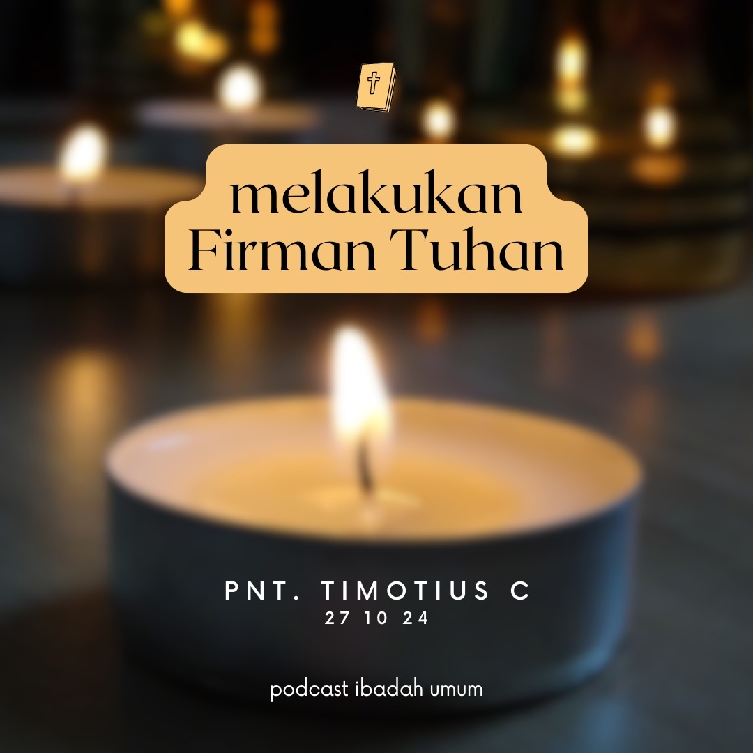 Live Streaming Umum - 27 Oktober 2024 episode artwork