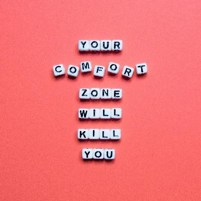 Introduction Introduction