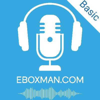 2 Effective options to use Pinterest for dropshipping 2 Effective options to use Pinterest for dropshipping