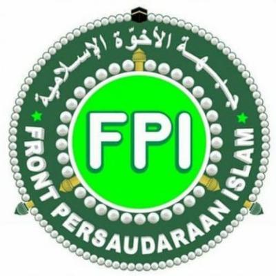 Ceramah Tegas Habib Bahar bin Smith