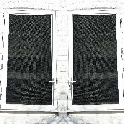 How to Maintain Your Security Screen Doors? How to Maintain Your Security Screen Doors?