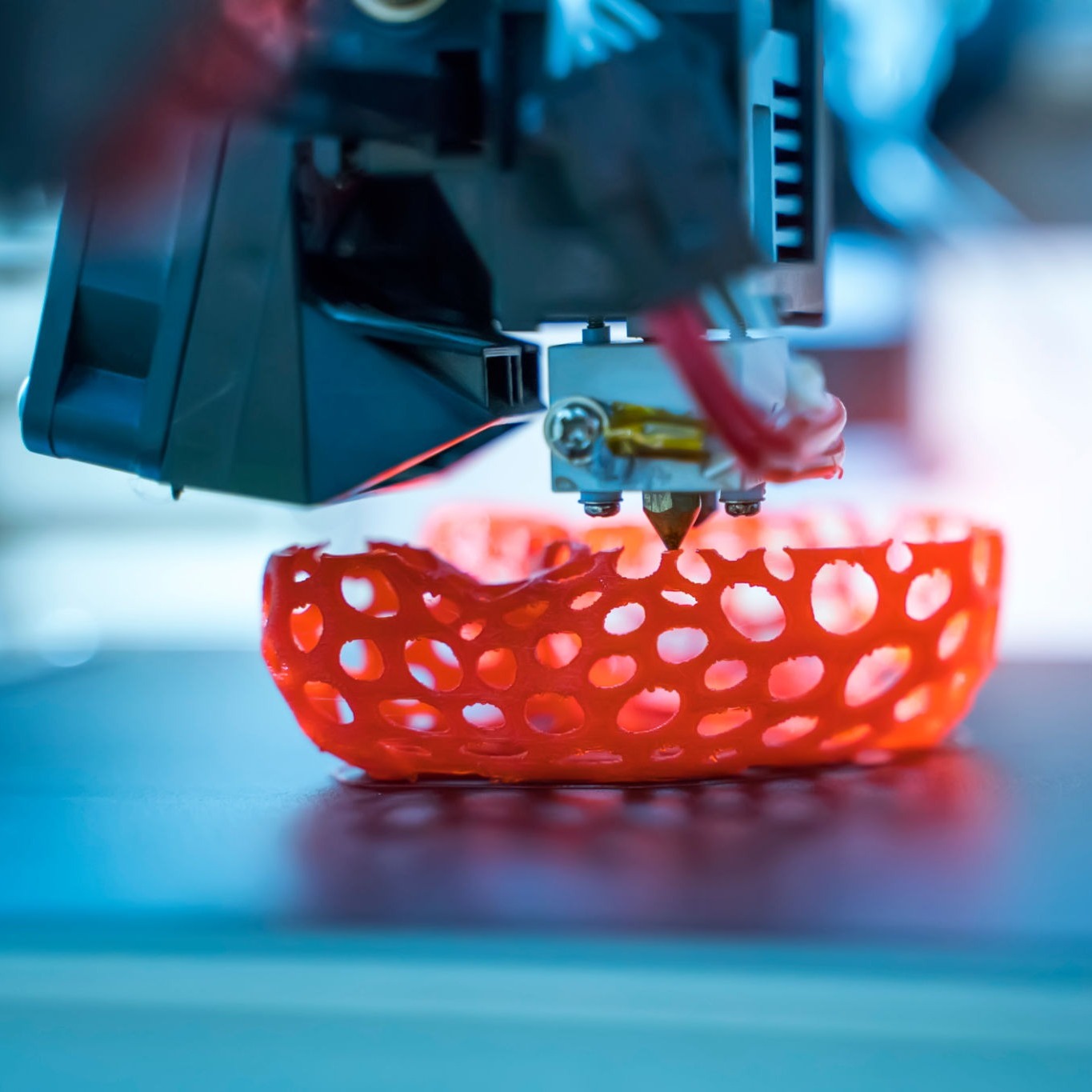 A Definition of Clear 3D Printing, Together With Its Challenges And Solutions A Definition of Clear 3D Printing, Together With Its Challenges And Solutions