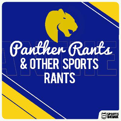 Pitt defeats BC, faces Florida State