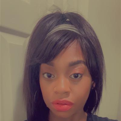 My outlook on being a military wife