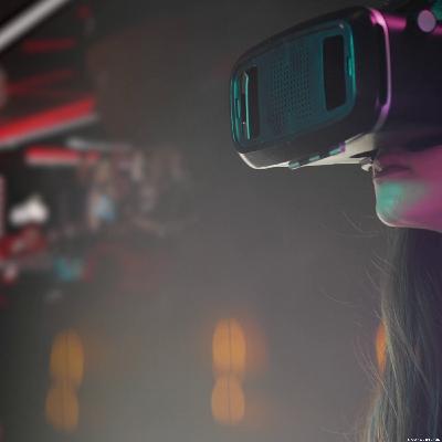 Desenmascarar a los ciberacosadores con IA Desenmascarar a los ciberacosadores con IA