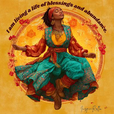 Your Daily Morning Affirmation 1103 Your Daily Morning Affirmation 1103