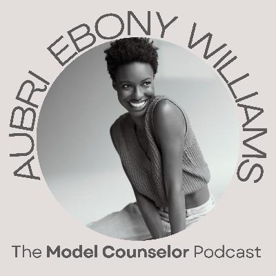 S5 Ep2: Sex & Psychology: Netflix Scam