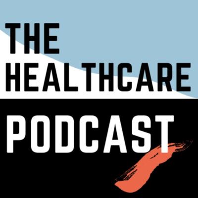 5. Your people and your hospital. How you can decrease turnover, increase engagement, maximize your earning potential, and reduce your costs