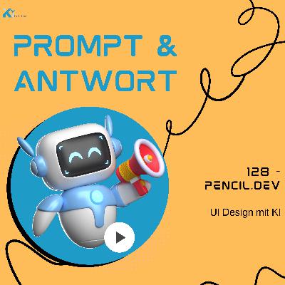 128 - pencil.dev