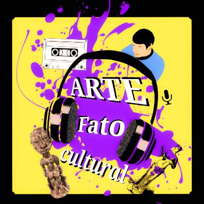 Registro, Imagem, Memória e Tradição - Boi da Floresta