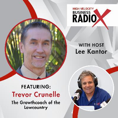From Navy to Next-Level Leadership