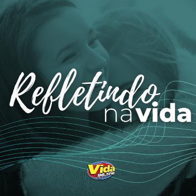 Psicoterapia Infantil | Reletindo na Vida #69