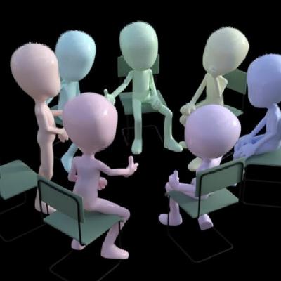 Comunicación efectiva