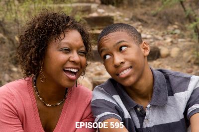 YCBK 595: When Does A Parent Cross The Line of Parental Involvement YCBK 595: When Does A Parent Cross The Line of Parental Involvement