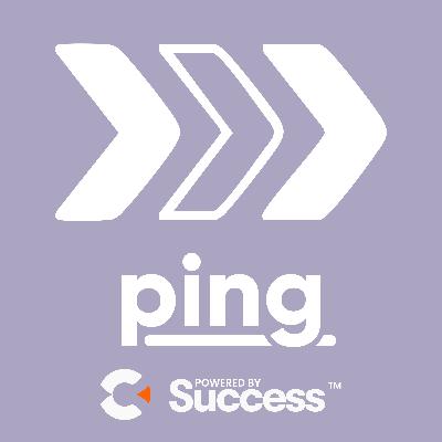 Buffering Ping: Your Brand’s Next Move Might be on Reddit