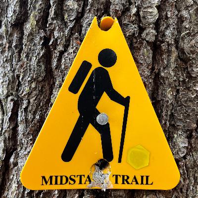 114. Better to Give than Receive 114. Better to Give than Receive