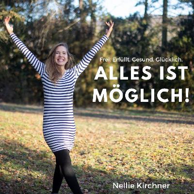 #099 Das Universum hört mit
