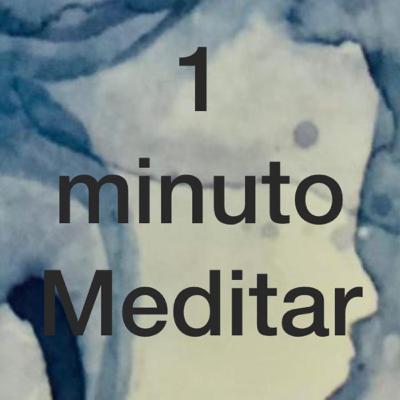 1 minuto para meditar - hum