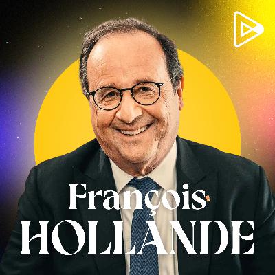 François Hollande : Moi président, voici comment j'ai pris mes décisions