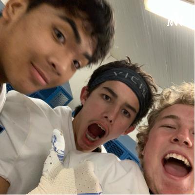 Episode 2: Broken Ankle, Dead Battery, and Pizza