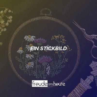Eines Tages wirst du vollständig erkennen Eines Tages wirst du vollständig erkennen