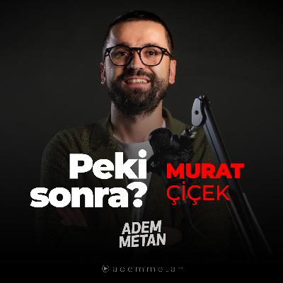 Medyanın Gelişimi, Yandaş Gazeteci Kavramı, Türk Medya, Eski Dostlar | Murat Çiçek Medyanın Gelişimi, Yandaş Gazeteci Kavramı, Türk Medya, Eski Dostlar | Murat Çiçek