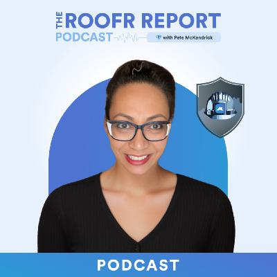 From Subcontractor Management to Process Creation: Running a Lean Roofing Business