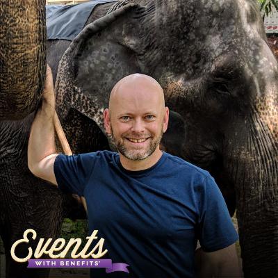 Ep 59: Kurt Wilson - Asking for Feedback