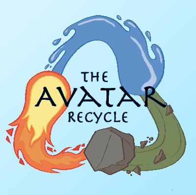 TAR #25 - That Dank Ass Avatar Weed (feat. Jess once more!)