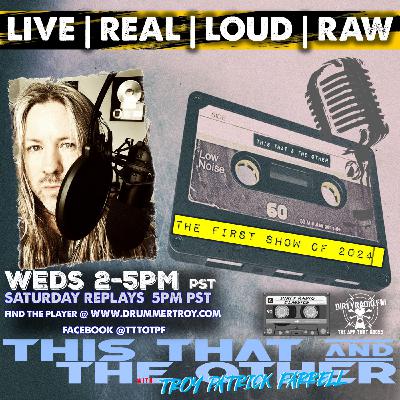 CRAZYFORNIA LAWS FOR 2024